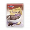 Supangle 135 gr Turk Tatlısı 1 Adet