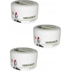 Süper Abdülselim Bolgesel Krem 200 ml x 3 Adet