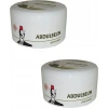 Süper Abdulselim Kremi 200 ml x 2 Adet