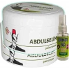 Süper Abdülselim Masaj Bakım Kremi 2X200 Ml+Çörek Otu Yağ ile