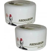 Süper Abdulselim Masaj Kremi 200 ml 2 Adet
