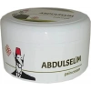 Süper Abdulselim Osmanlı Muzicesi Krem 200 ml 2 Ad