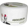 Süper Abdülselim Vücut Bakım Kremi 200 ml x 1 Adet