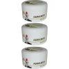 Süper Abdulselim Vücut Krem 200 ml x 3