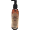 Süper Adam & Eve Aromalı Masaj Yağı 125 ml x 4 Adet