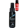 Süper Anti-Perspirant Sprey ve Hips Krem