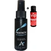 Süper Anti-Perspirant Sprey ve Tightening Krem