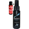 Süper Anti-Perspirant Sprey ve Whitening Krem