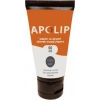 Süper Apolip Hızlı Kremi 50ML