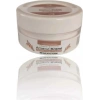 Süper Arnavut  Ciltte Beyazlatma Kremi 50 ml