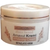 Süper Arnavut  Ciltte Kremi 100 ml