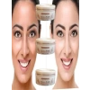 Süper Arnavut  Ciltte Kremi 100 ml