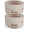 Süper Arnavut  Ciltte Kremi 50 ml 2 Adet