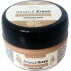Süper Arnavut Kremi 50 ml Cildi + (S-M ) Mikro Kapsüllü Tayt