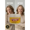 Süper Aspercreme Ultra Masaj Kremi 100 ml