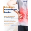 Süper Aspercreme Ultra Masaj Kremi 2li Set