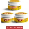 Süper Aspercreme Ultra Masaj Kremi 3 Adet
