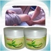 Süper Bamya Tohumu Mesaj Kremi 100 ml x 2 Adet