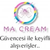 Süper Bamya Tohumu Yağlı Masaj Kremi 100 ml