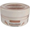 Süper Beauty Clinic Cilt Krem Arnavut Kremi 50 ml