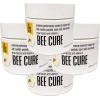 Süper Bee Cure 4X150 ml Bakım Kremi
