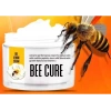 Süper Bee Cure Arı Kremi 2 Adet