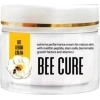 Süper Bee Cure Arı Zehri Kremi 6 Adet