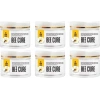 Süper Bee Cure Arı Zehri Kremi 6 Adet
