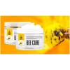 Süper Bee Cure Bakım Kremi 100 ml x 2 Adet