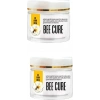Süper Bee Cure Bakım KREMI150 ml X2 Adet
