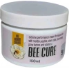 Süper Bee Cure Krem 150 ml