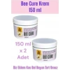 Süper Bee Cure Krem Bakım Kremi 150 ml x 2 Adet