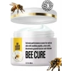 Süper Bee Cure Masaj Kremi 100 ml
