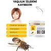 Süper Bee Cure Masaj Kremi 100 ml
