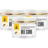 Süper Bee Cure Masaj Kremi 100 ml x 3 Adet