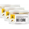 Süper Bee Cure Masaj Kremi 150 ml X3 Adet