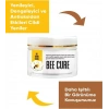 Süper Bee Cure Rahatlatma Etkili Masaj Kremi 150ML X4 Adet