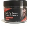 Süper Belly Fat Burner For Men / Erkek Krem 100 ml