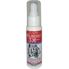 Süper Big Boost Best Man Erkekler Ozel 3xeffect Kremi 50 ml x 1 Adet