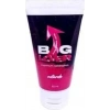 Süper Big Lover Erkeklere Özel Maximum Satisfaction Krem 50 ml
