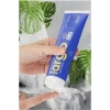 Süper Big Power Erkeklere Özel 2 Adet 50ML Krem