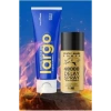 Süper Big Power Erkeklere Özel Krem 50ML ve Sprey 45ML