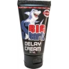 Süper Big Shark Del.ay Masaj ve Bakım Kremi 50 ml x 1 Adet