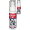 Süper Bigboost Cream 2 Adet 50 ml Erkeklere Özel 3xeffect