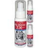 Süper Bigboost Cream 3 Adet 50 ml Erkeklere Özel 3xeffect
