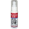 Süper Bigboost Cream 50 ml Erkeklere Özel 3xeffect Krem
