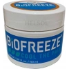 Süper Biofreeze Cool Masaj Kremi 150 ml - 2li