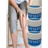 Süper Biofreeze Cool Masaj Kremi 150 ml - 2li