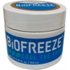 Süper Biofreeze Cool Masaj Kremi 150 ml x 1 Adet
