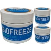 Süper Biofreeze Cool Masaj Kremi 3X150 ml
